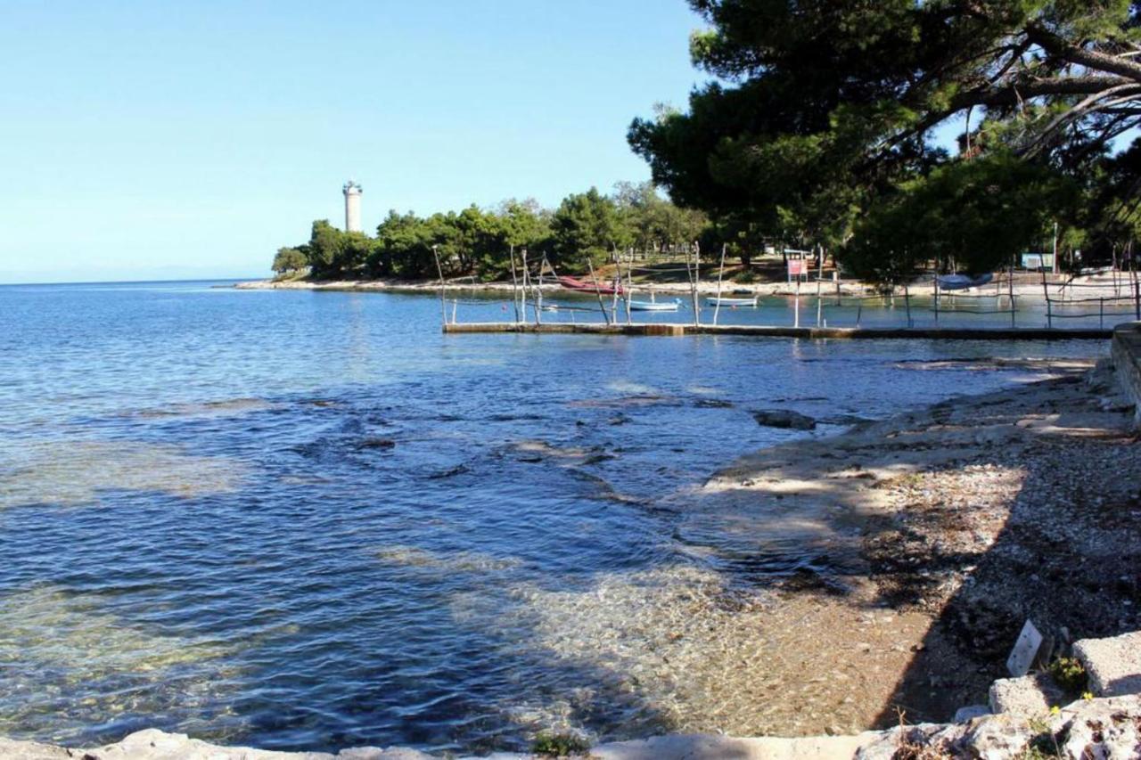 Apartments Noa Ουμάγκ Εξωτερικό φωτογραφία