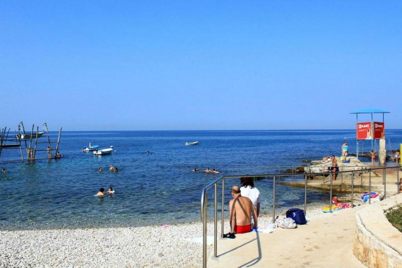 Apartments Noa Ουμάγκ Εξωτερικό φωτογραφία