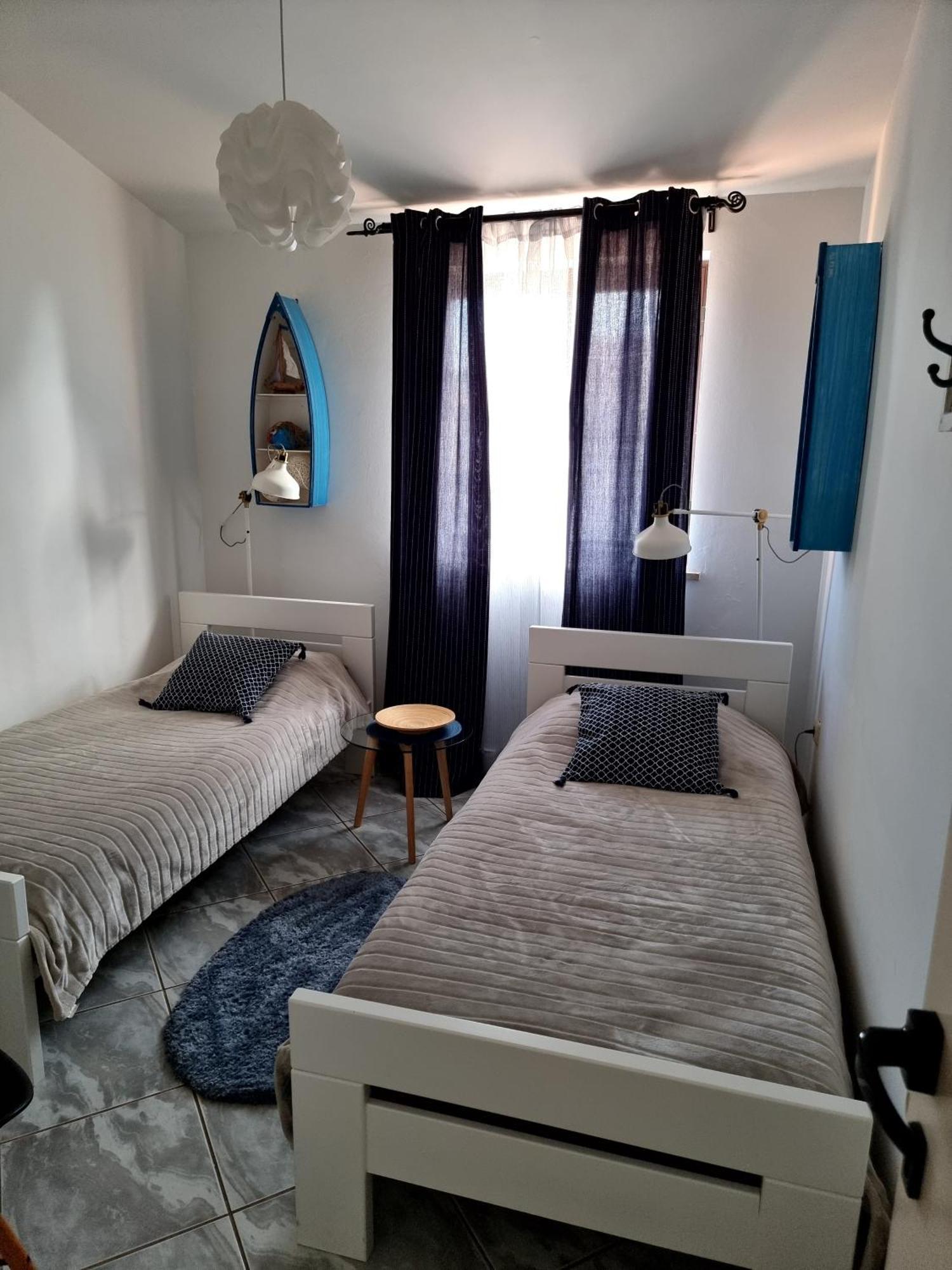 Apartments Noa Ουμάγκ Εξωτερικό φωτογραφία