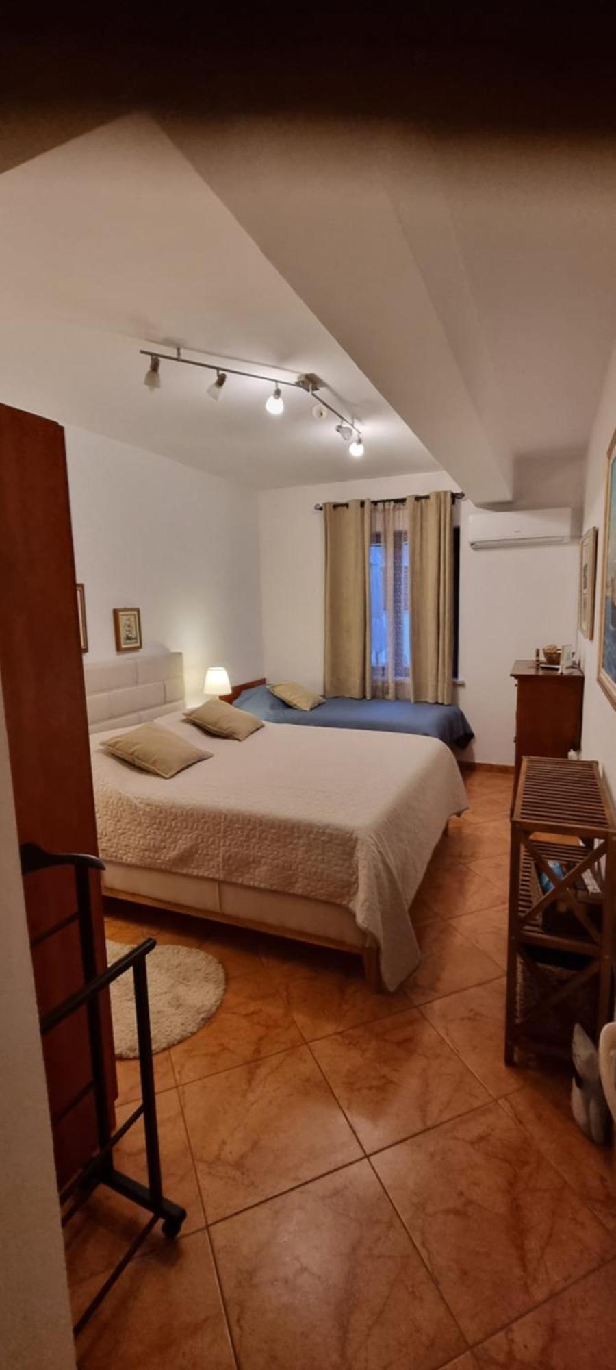 Apartments Noa Ουμάγκ Δωμάτιο φωτογραφία