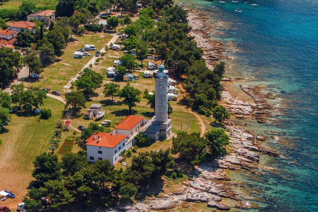 Apartments Noa Ουμάγκ Εξωτερικό φωτογραφία