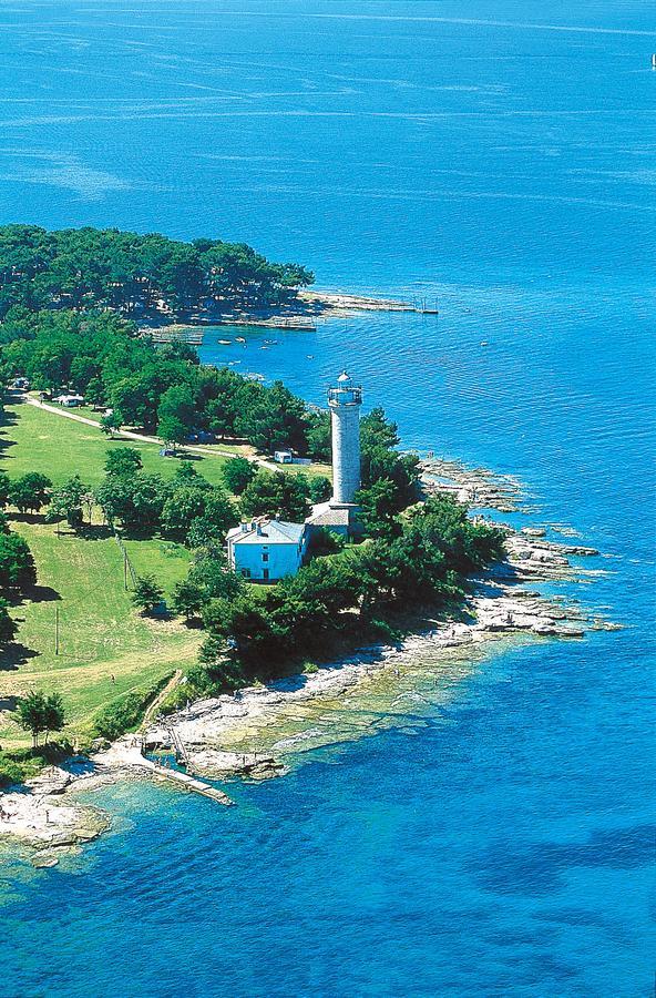 Apartments Noa Ουμάγκ Εξωτερικό φωτογραφία