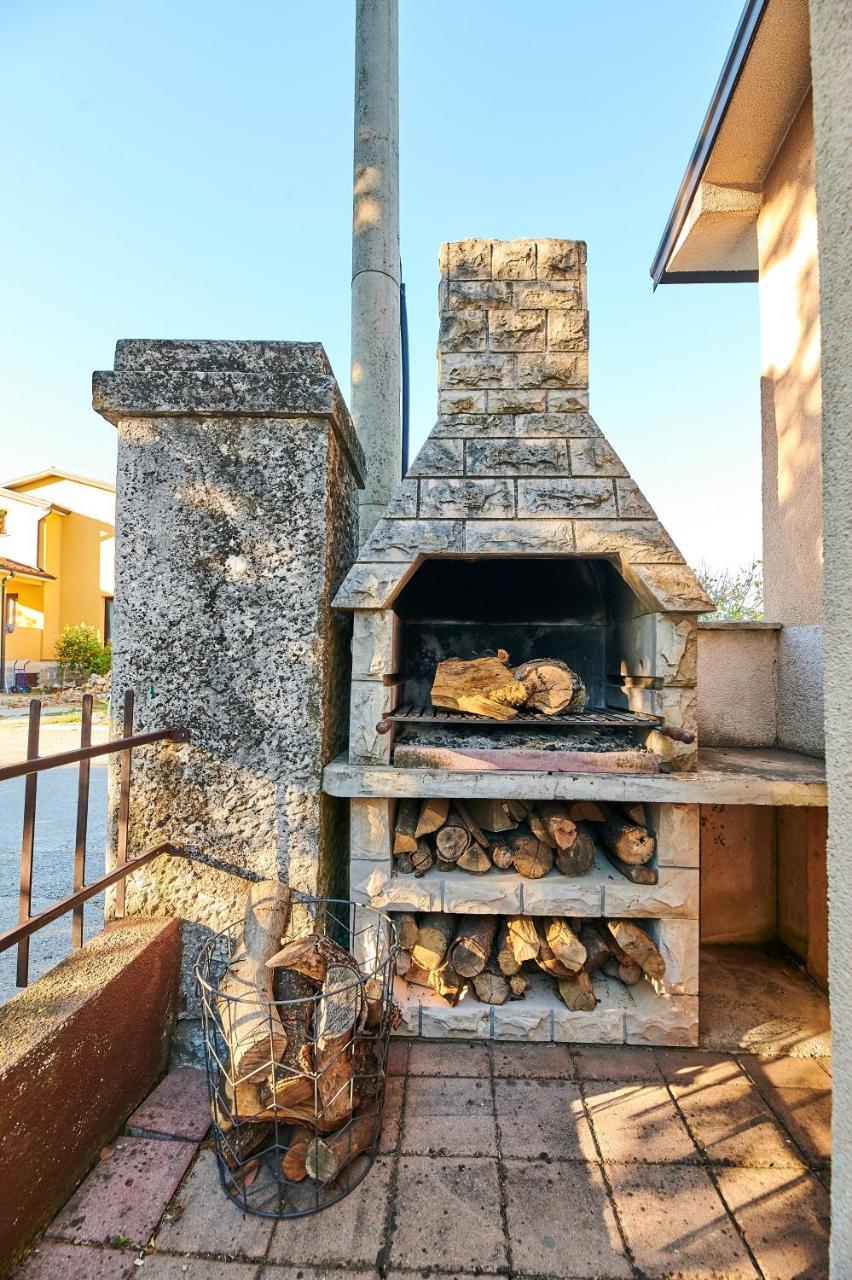Apartments Noa Ουμάγκ Εξωτερικό φωτογραφία